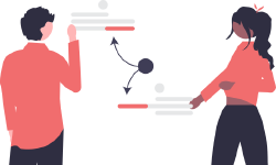 Featured image of post Application