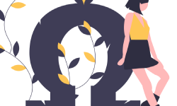 Featured image of post Phiosophy