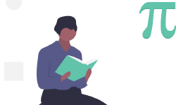 Featured image of post Theory